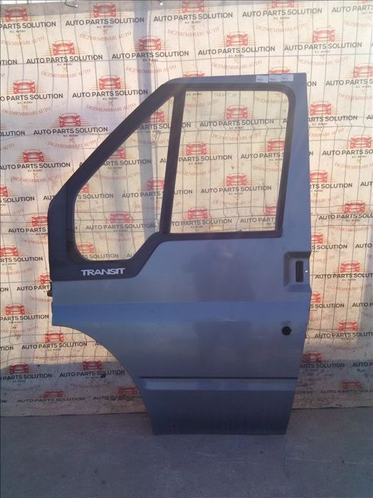 usa stanga fata ford transit