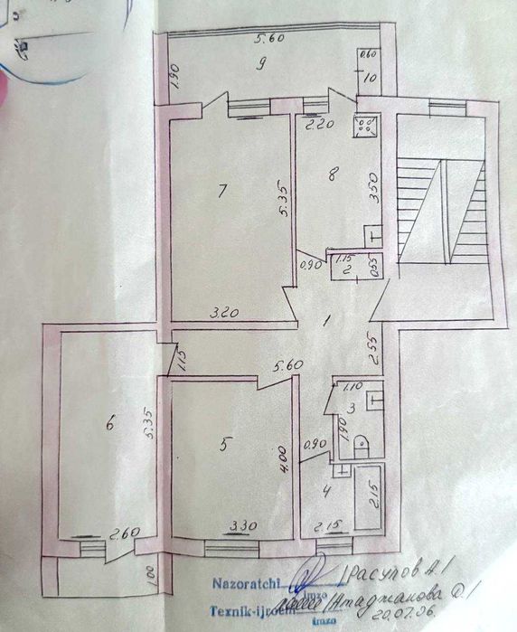 Срочно ГОРИТ 3/3/4 Джуманжди 77 серия