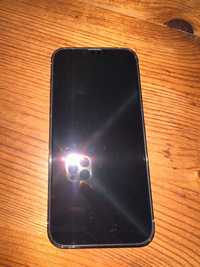 Iphone 13 pro max 512 gb