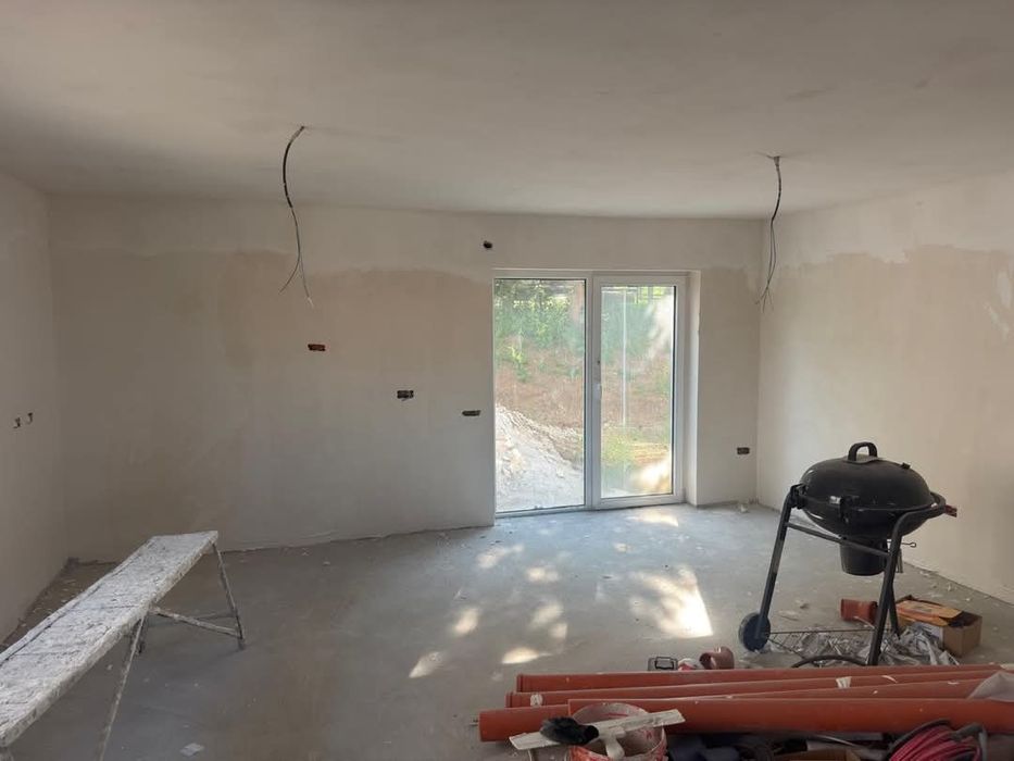 Executam lucrări in domeniul construcțiilor