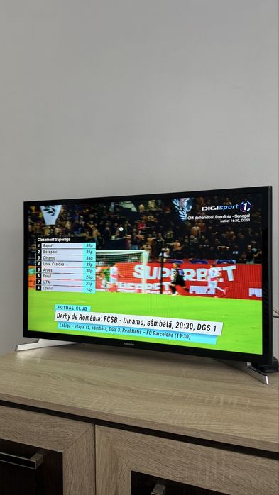 Samsung Smart TV 81cm