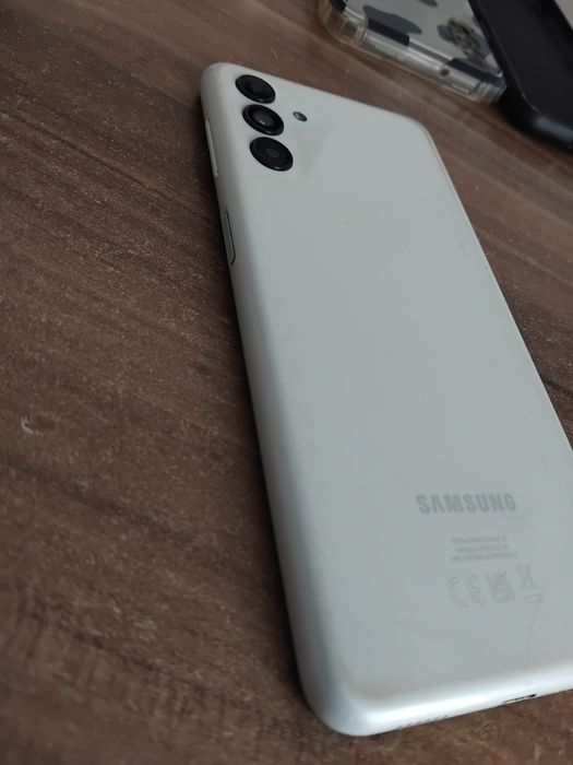samsung galaxy  a 04s