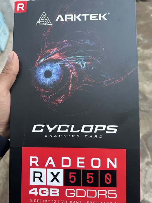 Gtx video karta 1 oy ishlatilgan ideal cs 2 da 100 fpd beradi