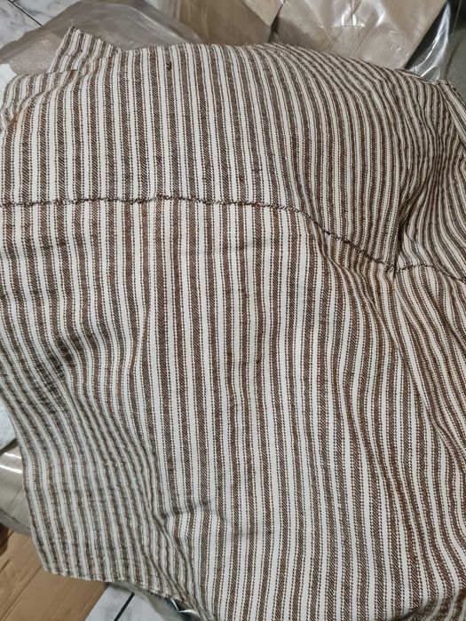 битов текстил престилки тъкан плат