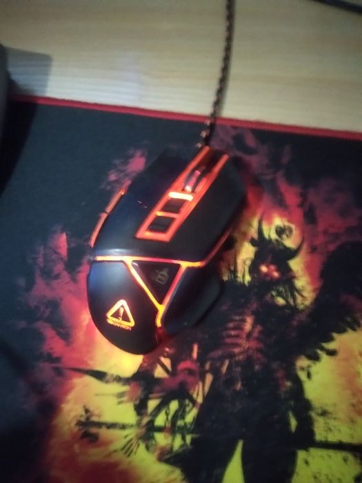 Продам   ПК   работает идеально