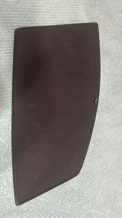 Продам шторки на алфард