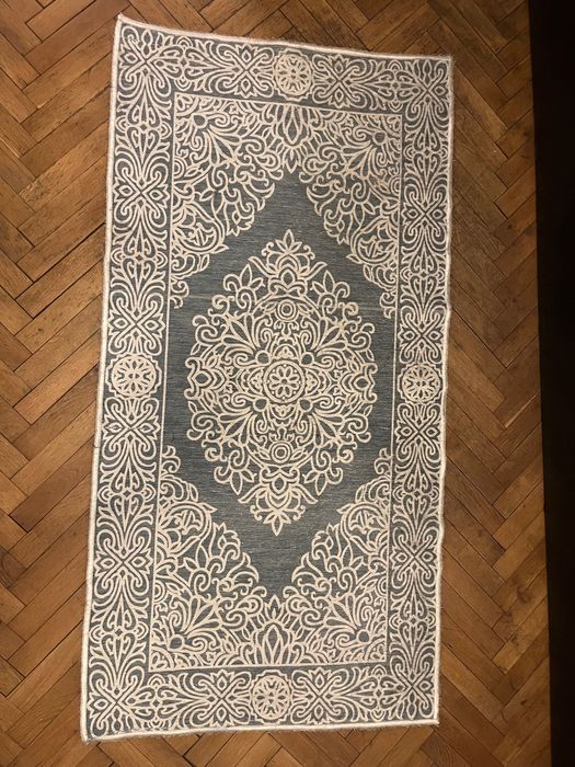 Килимче 77/150 см
