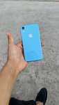 Iphone Xr 64gb Ru/a