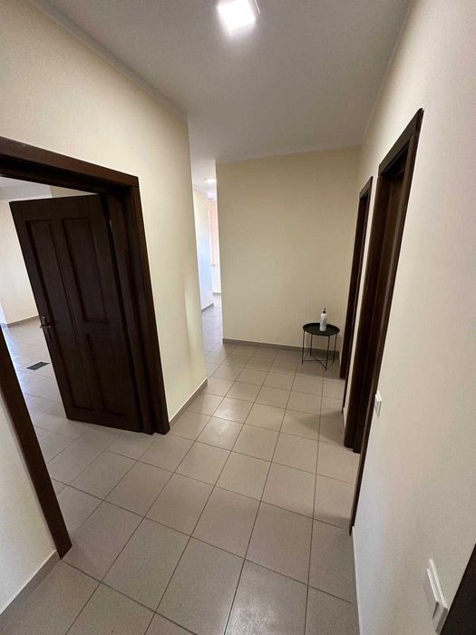 Hala si birouri 568,77 mp de inchiriat Cumparatura Suceava