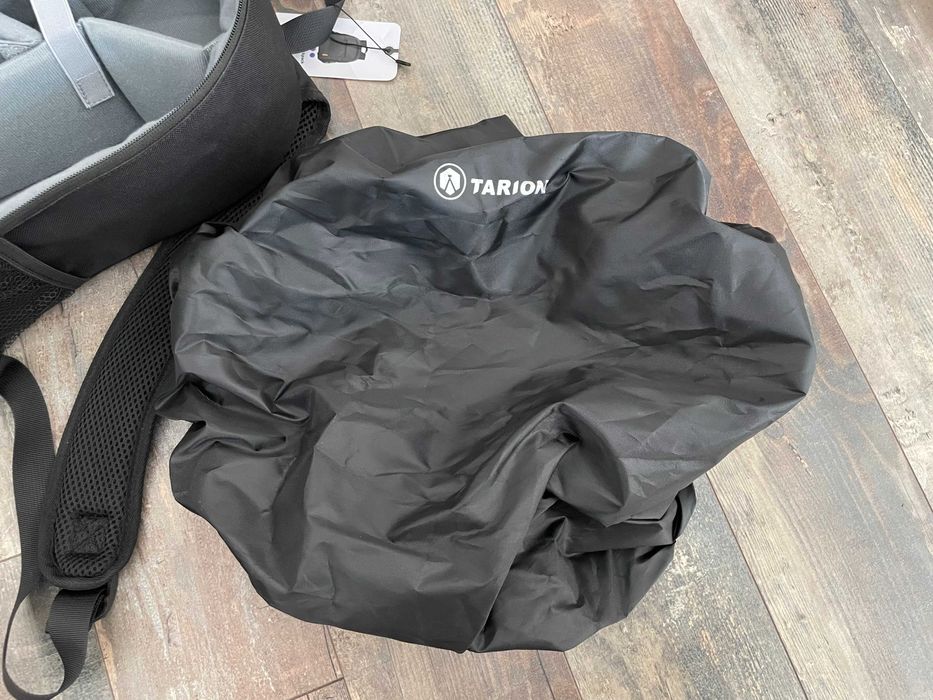 Ghiozdan compartimentat,geanta foto