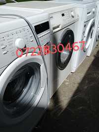 ElinWM7146 mașina de spălat AA +