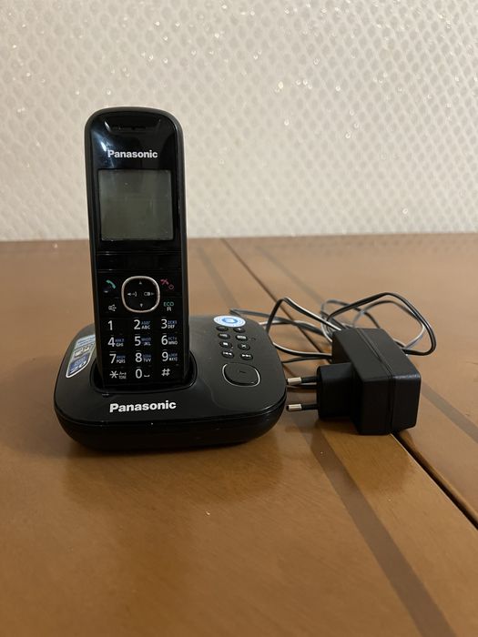 Продам стационарный телефон