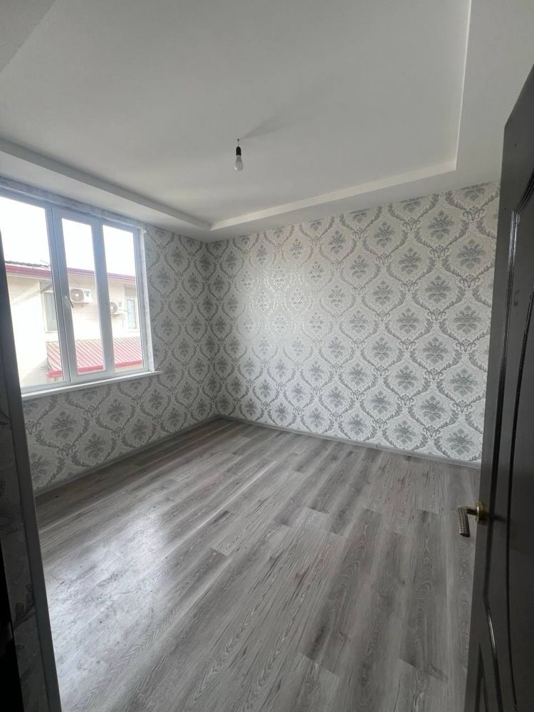 Mirzo Ulug‘bek 25m kvadrat uy sotiladi