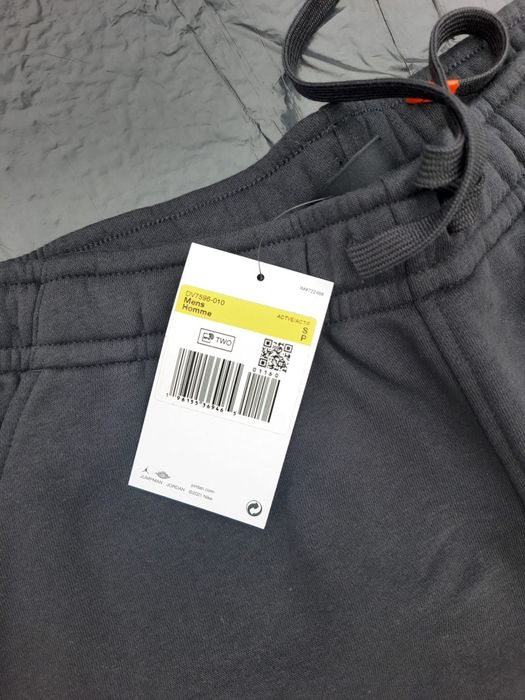 Pantaloni Jordan