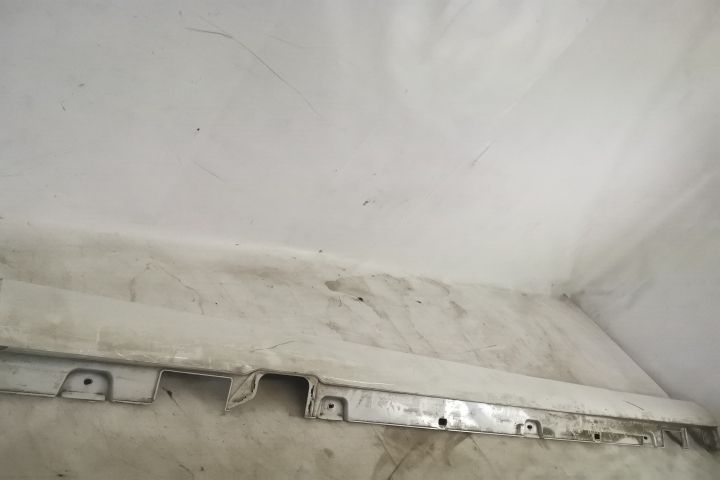 Prag Dreapta Original In Stare Buna Mercedes-Benz  E-Class  W213 [2016