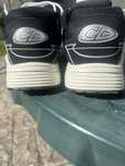 Dior B30 Black& White