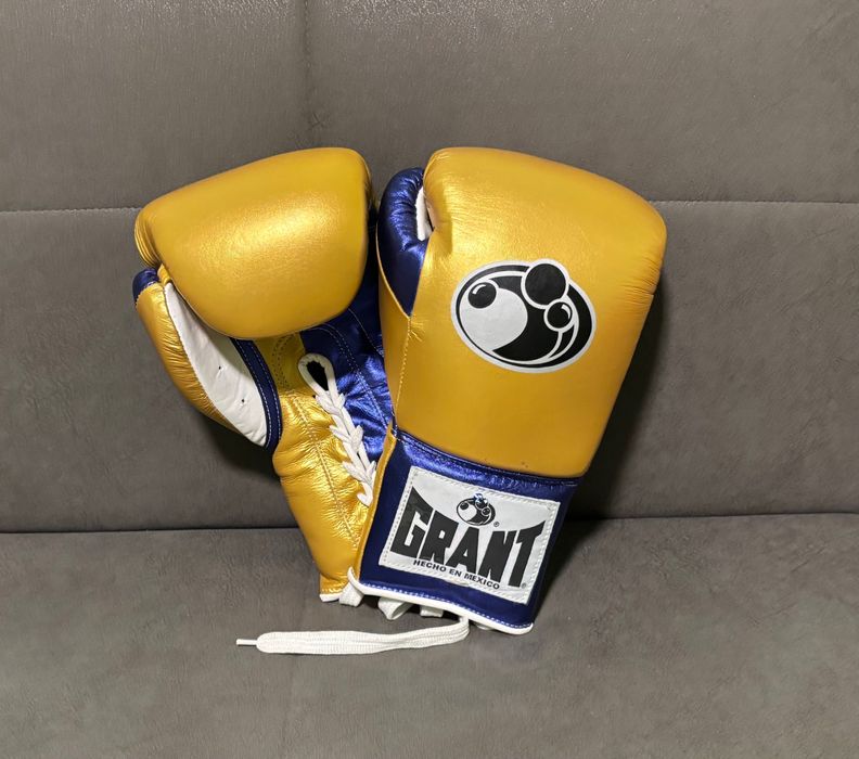 РАЗПРОДАЖБА НА Реплики на висококачествения японски  бранд winning