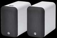 Boxe Q Acoustics M20