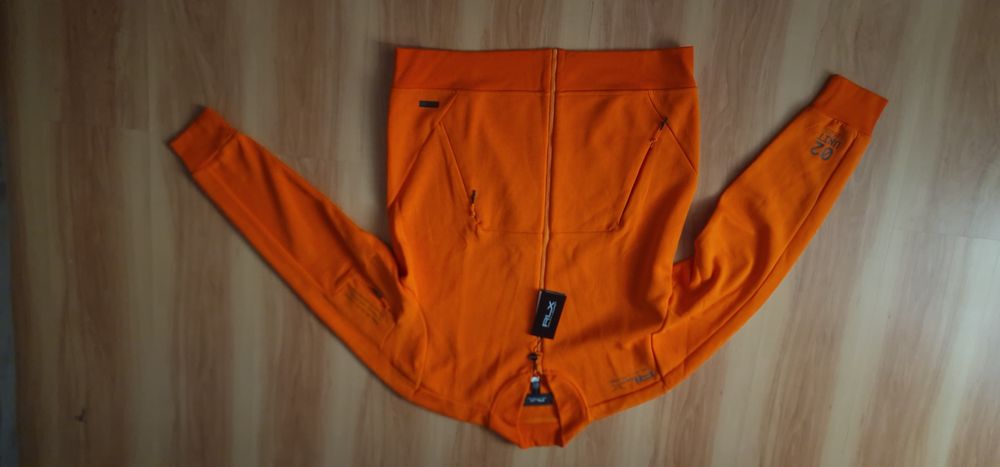 Bluza RXL noua mărimea L