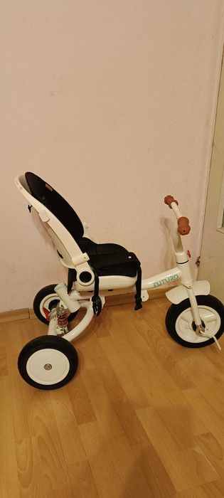 детско колело за малко детенце