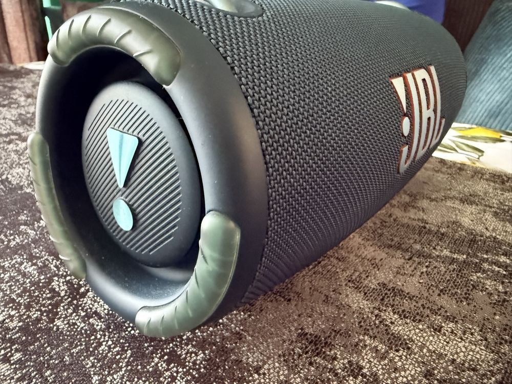 Jbl Xtreme 3 като нова