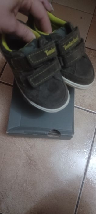 Adidasi/pantofi casual
