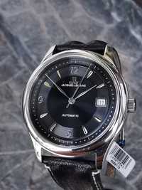 Ceas Jacques Lemans Automatic - N.O.S. 38 mm - Funcționează impecabil!