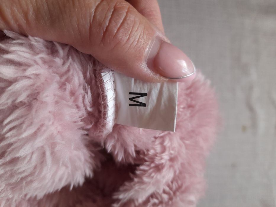 Зимно яке за куче, поларено яке за куче