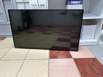 Телевизор Philips 42д ( Лисаковск лот: 571545)