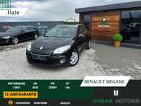 Renault Megane Grandtour 1.5 DCi Navi,Pilot Aut Euro 5 GARANTIE/RATE