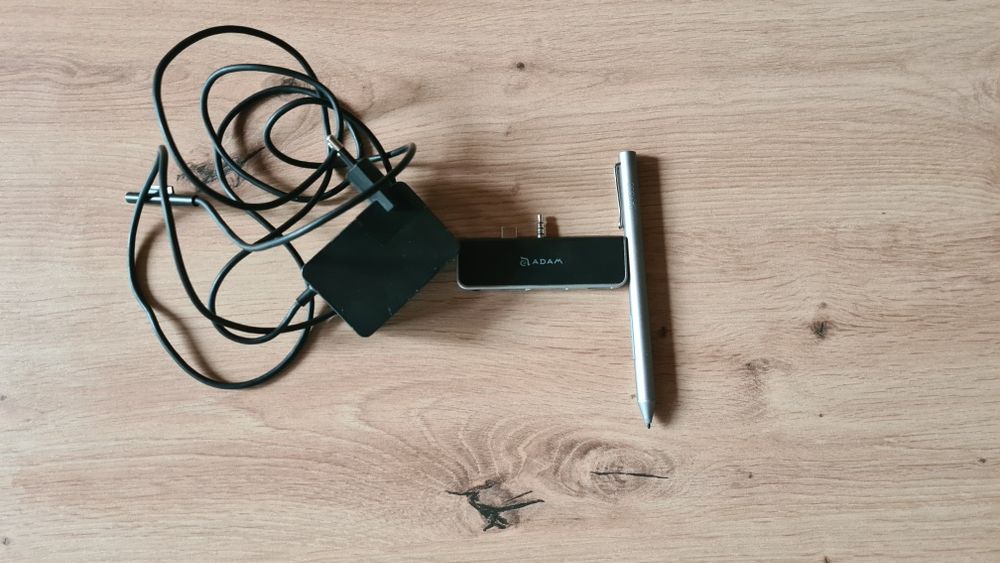 Microsoft surface go 2