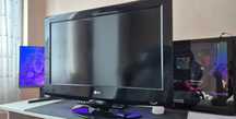Телевизор LG 32 инча
