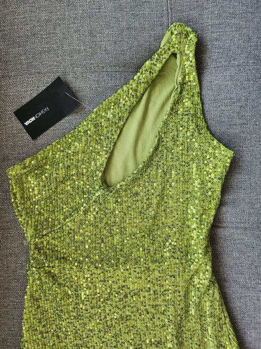 Rochie elegantă marimea 38