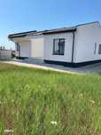 Com Berceni | Cartier NOU - Miorita | Casa individuala 450 mp teren