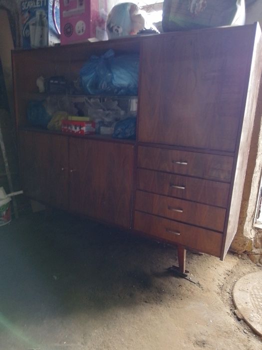 Сервант    жағдайы  жақсы