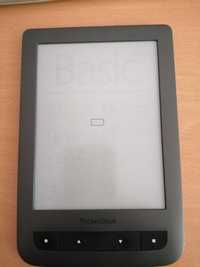 Четец Pocket Book Basic