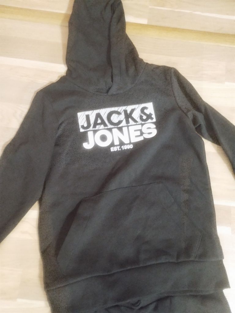 Set copii jack Jones