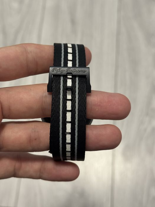 Blancpain x Swatch Scuba Fifty Fathoms