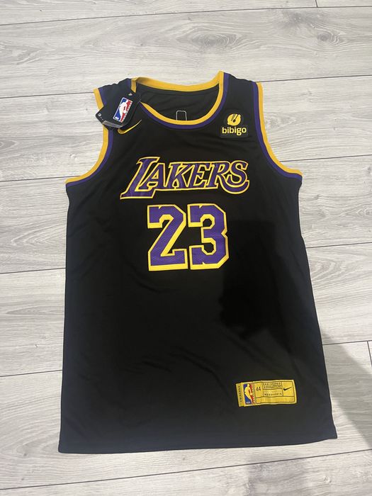 Maieu jordan nike nba