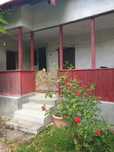Teren și casa de vânzare sat Sboghitesti,com.Nucsoara,jud. Arges