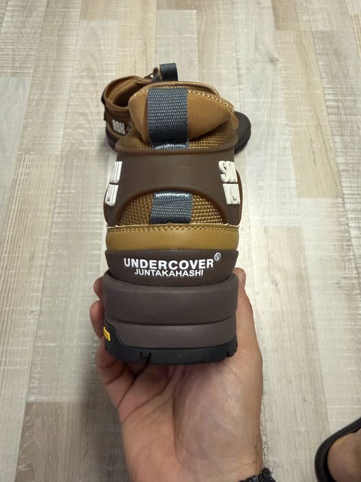 Ghete 41 The North Face Glenclyffe Boot