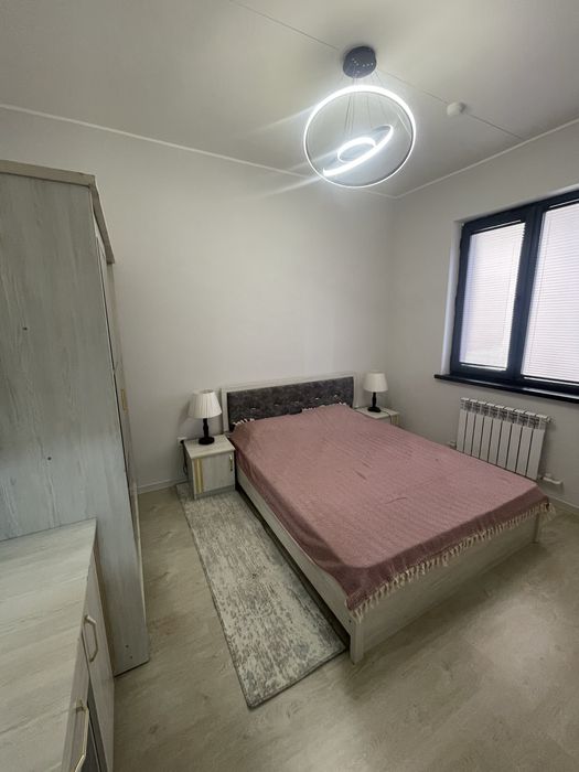 Продается новостройка Tower up квартира рядом с аэропортом