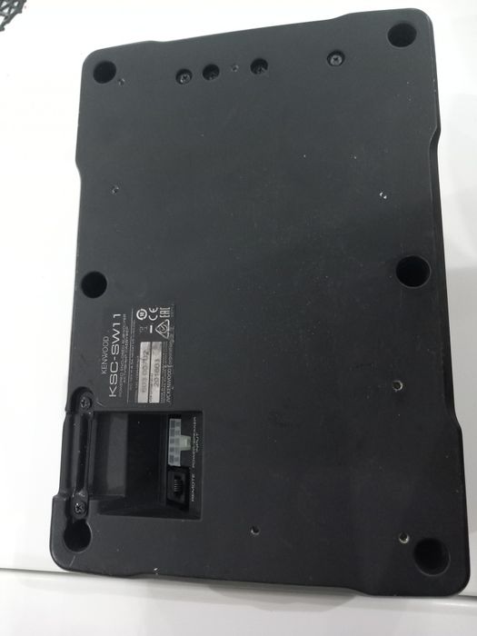 Vand Subwoofer activ pentru auto