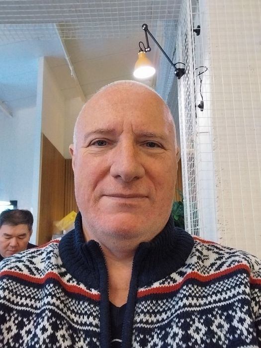 Распродажа Аквариумов Б/У