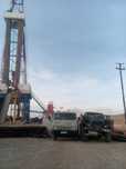 Kamaz arendaga beriladi