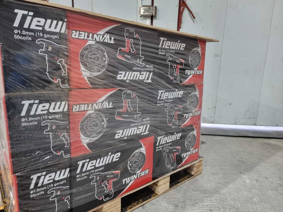 Bobine role sarma 441t 661t tw 1061t max compatibile