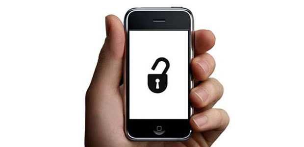 GoFree Gevey iPhone 17 Pro Max,chip unlock 15 14,nu deblocare iCloud