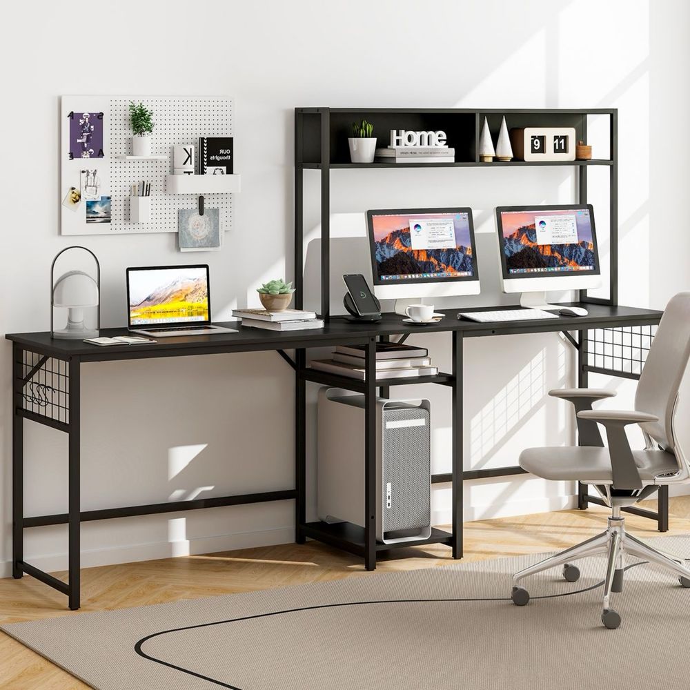 Акция! UZUMNASIYA Loft stol ofisni stol ish stoli лофт офисный стол