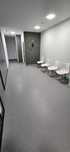 Comercializare / Montaj Linoleum Covor Pvc Tarkett Mocheta