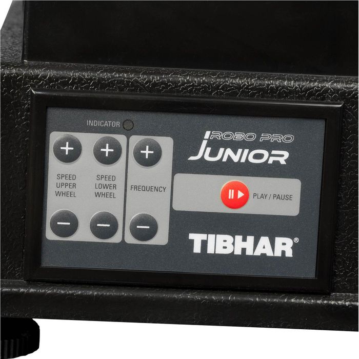 Robot Mingi Tenis de Masă - produs resigilat - (SecondHand) Decathlon